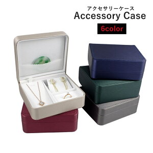  ANZT[P[X WG[{bNX [{bNX  d؂ 킢  lbNX sAX CO