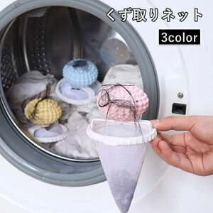  lbg @p S~lbg lbg tB^[ Lb`[ pi ֗ObY  ybg {[