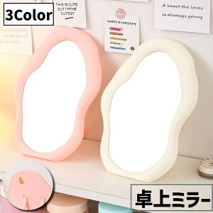  ~[ ㋾ Ǌ| CN~[  ϋ ^ PF Eh g^ EF[u px\  킢 Vv