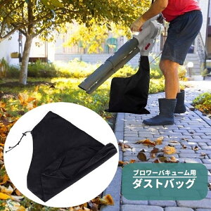  _XgobO Wo W u[oL[p Wo@ dHANZT[ Wbp[ h[R[ht ȒP o | |