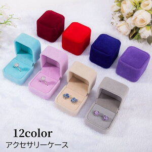  ANZT[P[X WG[P[X Mtg{bNX O w sAX CO ` lp ANZT[[ ^ gїp v[g 킢  Vv