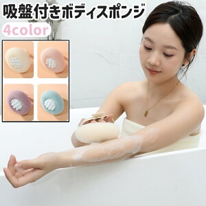  {fBX|W oXX|W {fB g̐ ̐ zՕt ~` ی^ T[N Eh Vv  C  oX[ oXObY oXpi