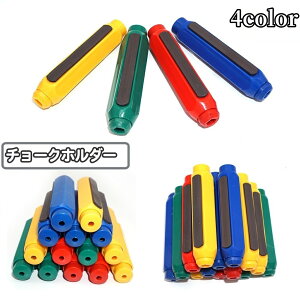  `[Nz_[ `[NP[X Pi 1 }Olbg Εt `[N h~  \t wZ  t m  搶 `[Nی ȒP ֗