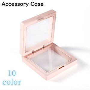  ANZT[P[X WG[{bNX [XP[X RNV fBXvC tB  NA XNGA [ sAX lbNX CO uXbg