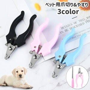  ybgpܐ؂ ₷ 2_Zbg ߐ؂ X p Lp jbp[^ ܂̃PA lCPApi  ybgpi  Ck ˂ lR