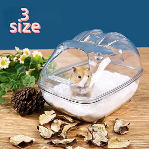  P[W nX^[ pi ybg ybgObY lp  NA   {bNX TCY 