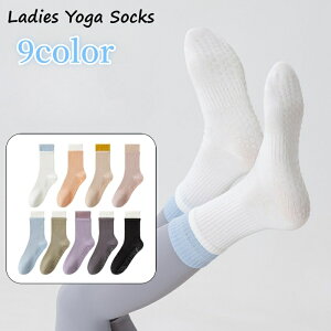  K\bNX fB[X N[\bNX C  ~ K tBbglX W seBX X|[c oCJ[  킢 Vv JWA