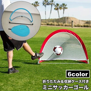  ~jTbJ[S[ S[lbg ܂肽 [obOt ܂ LbY q g ^ tbgT K Q[