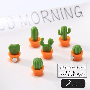  }Olbg  6Zbg 6Zbg G Lb`G CeA CeAG ^ RpNg  T{e^ ϗtA^ {^jJ O[ IW zC