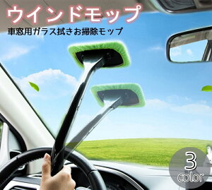  EChbv EBhEbv ԑpCp[ t Pi ԗp }CNt@Co[ O\ ꗎƂ ԓ @ ܂ I΍ KX@