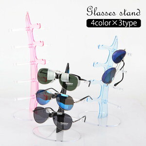  ዾX^h Kl| X^hfBXvC Kl TOX ߂ ዾu RNV ^[ 3{ 4{ 5{ gݗĎ NA   Vv X^CbV C