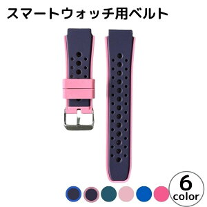  X}[gEHb`pxg 18mm fB[X X}[gEHb` Huawei t@[EFC Samsung TX VR oh xg oh tւ C[W`FW Vv