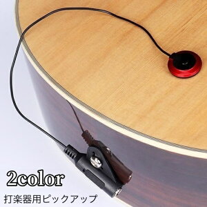  sbNAbv M^[ ARM oCI EN oW[ }h AR[XeBbNM^[ y ^ RpNg ^ t Avڑ 