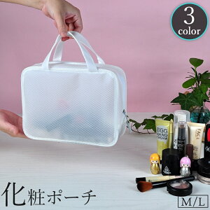  σ|[` CN|[` RX|[` fB[X Y jp  Jo nhobO  t e h ^  PF  Vv s C  o