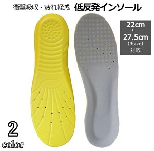 送料無料 インソール 中敷き レディース メンズ 靴用品 衝撃吸収 立体構造 スポーツ ウォーキング ジョギング ランニング 負担軽減 通気 立ち仕事 パンプス スニーカー シューズ レザー調 靴
