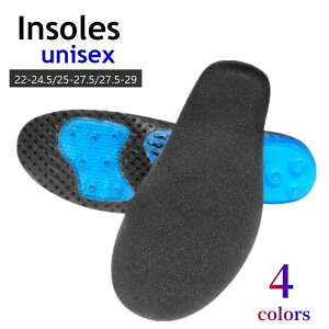  C\[ ~ Y fB[X Ռz ʋC Xj[J[ jO WMO X|[c NbV TCY߉ jp