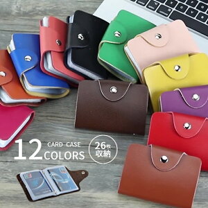  J[hP[X J[h jp fB[X  Y j {v U[ RpNg pXJ[h P[X J[h[ 26[ ܂ {^ n PF Vv