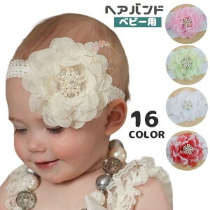  wAoh wbhoh qp xr[ LbY ̎q wAANZT[   t[ 傫 tFCNp[ Ԃ ԂV  wA[oh wAAW  