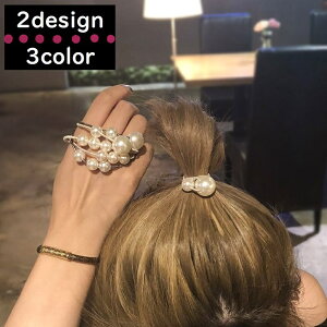  wAS S fB[X  wl wAANZT[   ܂Ƃߔ wAAW tFCNp[ ubN  sN S[h 킢  ꂢ ig