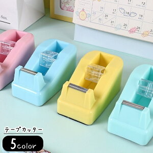  e[vJb^[ [ ItBXpi ^ RpNg  Zne[vΉ }XLOe[vΉ n CG[ sN u[ Vv JWA |bv  L[