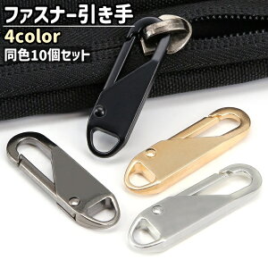  t@Xi[ 10Zbg 10 Wbp[^u p[c  Vv bNTbN  Jo obO t@Xi[ `bN Wbp[    ւ 