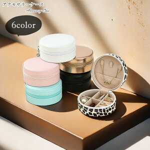  ANZT[P[X ANZT[|[` [ObY pi [ gxObY spi G pG RpNg  `bN t@Xi[ ی^ Eh tFC