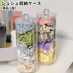  VV[P[X Pi 1 wAANZT[[ wAANZT[P[X VVz_[  ~` ot  NA  Wt P[X   wA