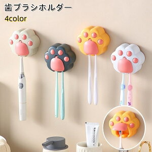  uVz_[ Ǌ| hoJo[t Se[v \t sv tȒP ^  ݂艺 Ď[ pi ʏ C ȃXy[X