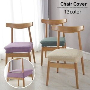  `FAJo[ ֎qJo[ CXJo[  Lk Xgb` ȒP _CjO`FAJo[ Vv PF CeAt@ubN ͗lւ ho h~