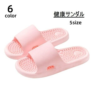  NT_ NXbp T_ Xbp  fB[X Y jZbNX jp c{ p   h [V[Y ~