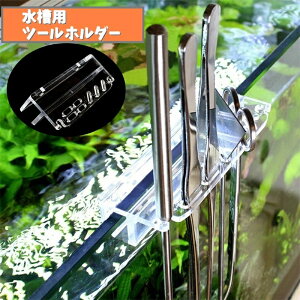  pc[z_[ sZbgz_[ ANAEpi z_[  g~O | psZbg oT~ [ t