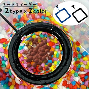  t[htB[_[ agUh~O tB[_[Jbv a pGTM p p zՕt GT Ȃ ~` Eh ` lp XNGA  ώ@  _J