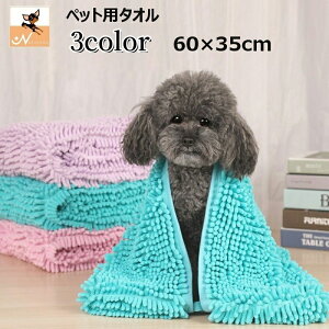  ybgp^I [^I z^I oX^I L   ybgObY ybgpi oXObY ̐@ C V[ n Vv ˂  lR Ck