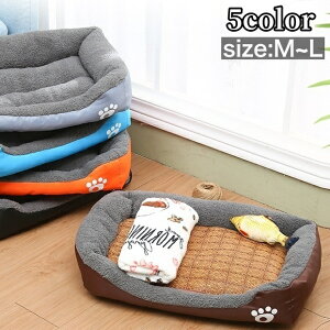  ybgpxbh ybgxbh Jh[ p Lp p XNGAxbh ӂӂ Vv  킢 Q Q NbV ybgpi Ck lR  lR