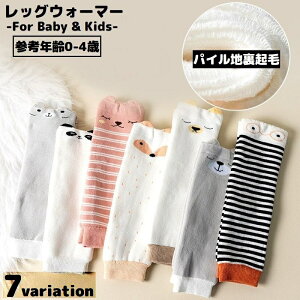  bOEH[}[ xr[ Ԃ LbY O  pCnN H~ h g ₦ [΍  