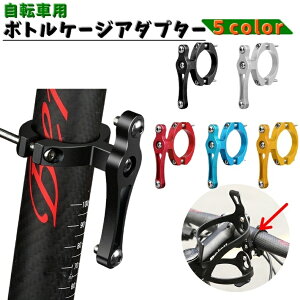  {gQ[WA_v^[ ߋ hNz_[ ]ԗp t[t TCNO ݕ z_[ nh  