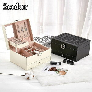  ANZT[P[X ANZT[{bNX WG[{bNX  [  ۊ pP[X CO sAX lbNX uXbg v O w  e