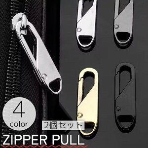  Wbp[v Wbp[^u 2Zbg t@Xi[ v^u XC_[ `bN Vbp[wbh   i tւ  C z ߗ C ȒP Hsv