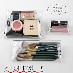  σ|[` CN|[` RX|[` }`|[` yP[X ANZT[P[X  NA  gx s gїp ^