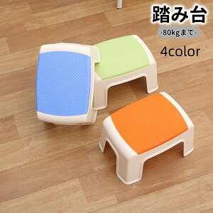  ݑ 1i Xebv Xc[ [`FA qp 80kg܂ LbY xr[ c   ֎q CX wȂ