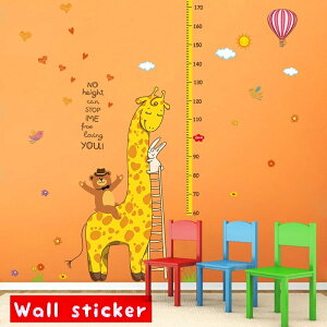  EH[XebJ[ ǃXebJ[ CeA  t L gv V[ q qp fR[V 킢