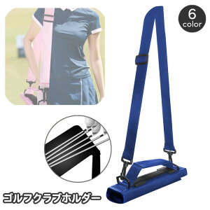  StNuz_[ NuL[P[X |  2way NuP[X [ ^ g StObY K V_[Xgbv nhXgbv y RpNg