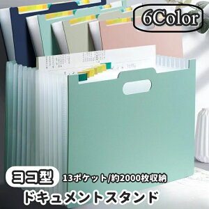  hLgX^h R^ ^ t@C{bNX ރP[X  Wo Lk  AR[fBI e 2000 13|Pbg A4 [   ۊ ֗ ItBX f