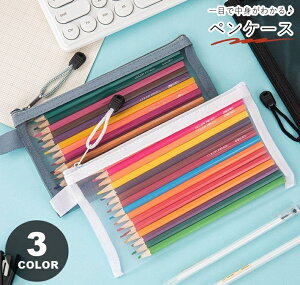  yP[X M ӂł΂ jZbNX jp fB[X  Y j [ [ObY ` tbg bV V[X[ `bN Wbp[ [vt n z