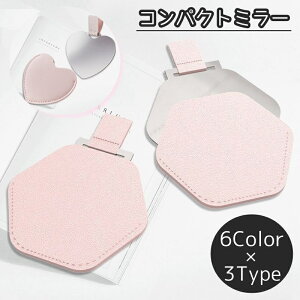  RpNg~[ nh~[ 苾 U[ n[g^ ` ` Zp` ~j CN g  L[g  ^ Vv RpNg