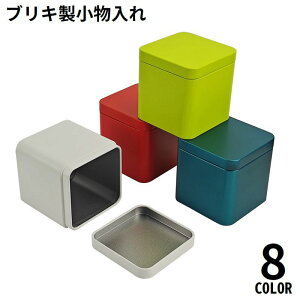   [P[X [{bNX ~j{bNX uL t^ Wt XNGA ` e y  RpNg