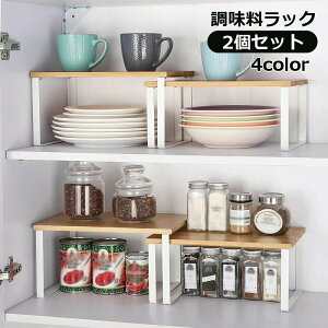  bN 2Zbg Lb`bN [ Lb`[ XpCXbN fBbVbN M[ VN[ [bN Lb`  CeAG