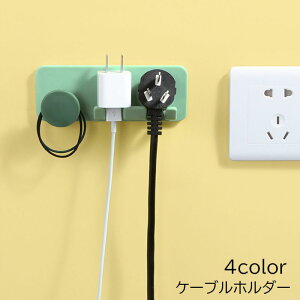  P[uz_[ R[hz_[ [ Ǌ| S \t ǖʃtbN EH[tbN | RZg R[h Cz  n 킢  Vv ֗ 