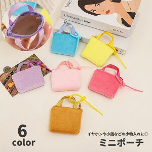  ~j|[` }`|[` CzP[X RCP[X K  ANZT[ [ t t@Xi[  RpNg  