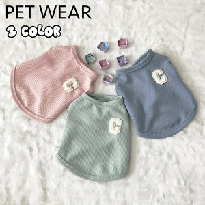  ybgEFA ^Ngbv  L m hbOEFA LbgEFA Ȃ btn Vv |Cg At@xbg JWA   ybg